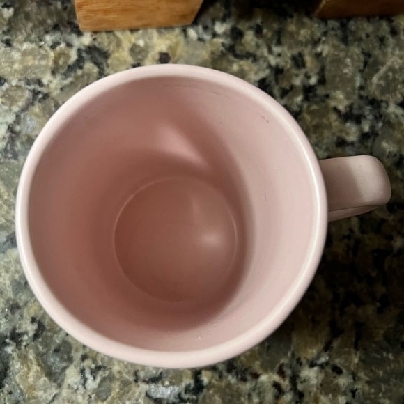 Bee lovers 🐝 - Picture 4 of 4